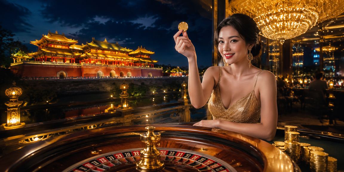 Giao diện bảo mật tài khoản cá cược tại Việt Nam