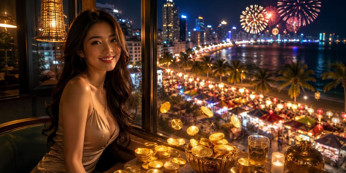 Người dùng tại Nha Trang xem kết quả xổ số trực tuyến bên tách cà phê buổi sáng