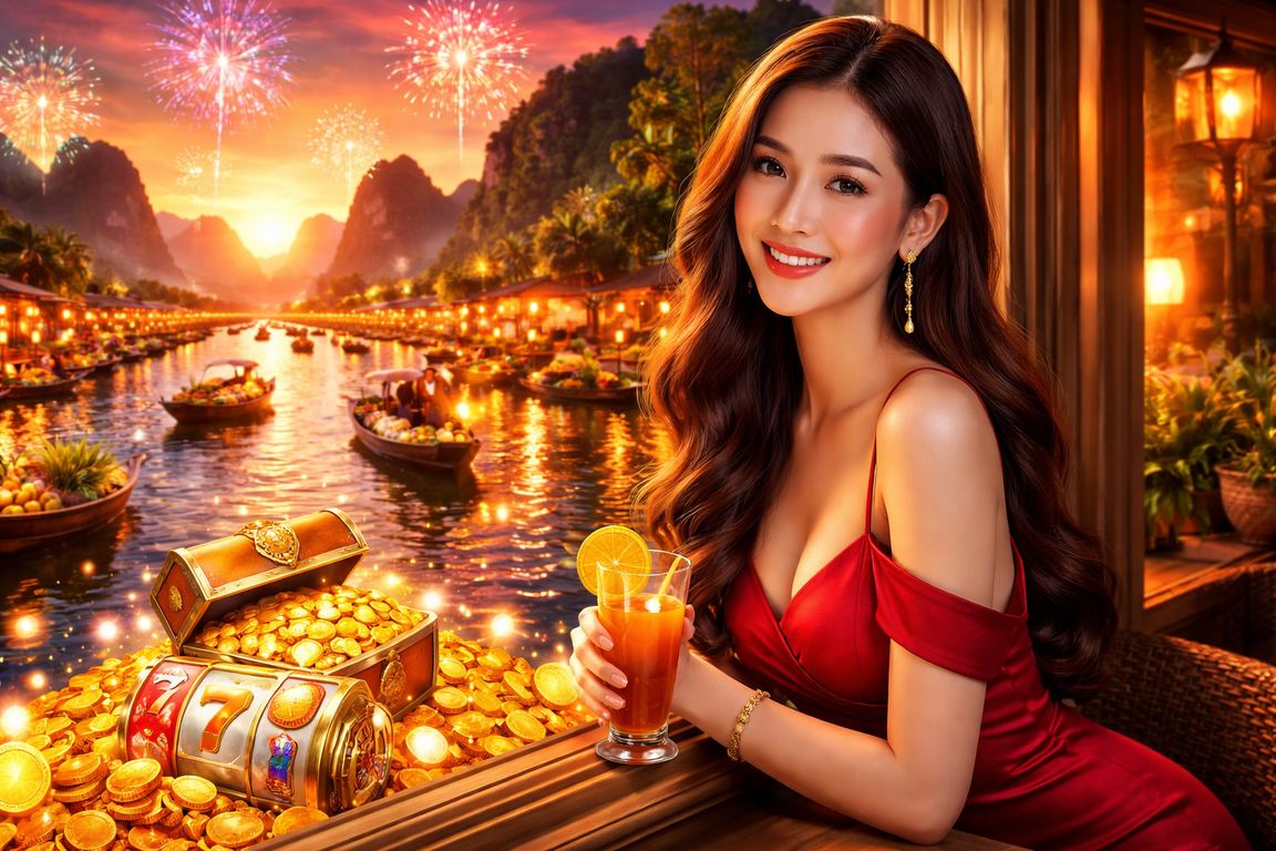 Người dùng Việt Nam trải nghiệm cá cược trực tuyến tại 3387